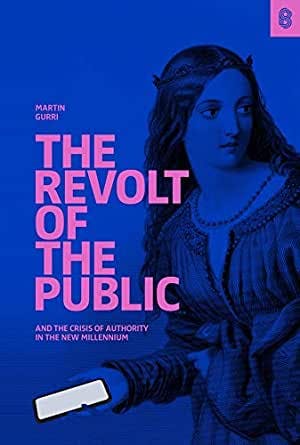 Revolt of the Public